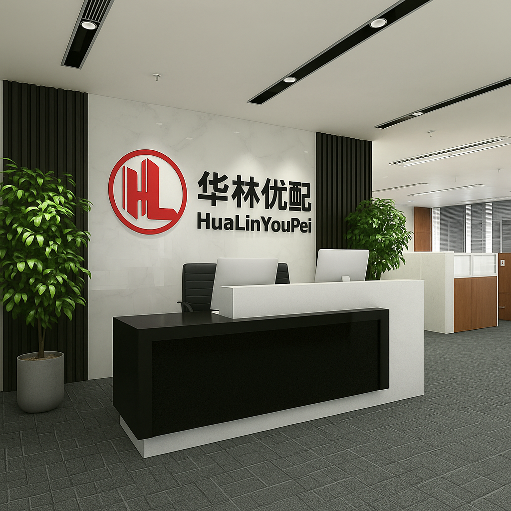 配资经验官网 新型电力系统建设第一批试点工作开展，电网设备板块大涨